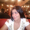 Мария, 36, г.Красноярск Мария, 36, г.Красноярск