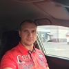 Женя, 39, г.Новосибирск Женя, 39, г.Новосибирск