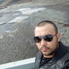 Иван, 32, г.Сосновоборск (Красноярский край) Иван, 32, г.Сосновоборск (Красноярский край)