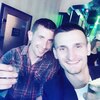 Дима, 24, г.Новосибирск Дима, 24, г.Новосибирск