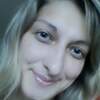 Светлана, 31, г.Красноярск Светлана, 31, г.Красноярск
