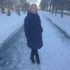 Анастасия, 49, г.Омск Анастасия, 49, г.Омск