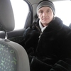 дима, 35, г.Омск дима, 35, г.Омск