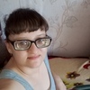 Пелагея, 31, г.Ирбейское Пелагея, 31, г.Ирбейское