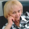 Светлана, 61, г.Омск Светлана, 61, г.Омск