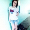 Анастасия, 18, г.Омск Анастасия, 18, г.Омск