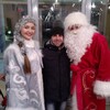 евгений, 30, г.Ачинск евгений, 30, г.Ачинск