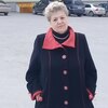 Раиса, 72, г.Тогучин Раиса, 72, г.Тогучин