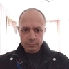 Сергей, 49, г.Омск Сергей, 49, г.Омск