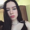 Юля, 25, г.Красноярск Юля, 25, г.Красноярск