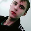 Анатолий, 17, г.Черепаново Анатолий, 17, г.Черепаново