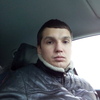 Александр, 27, г.Норильск Александр, 27, г.Норильск