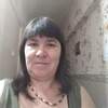 Надежда, 52, г.Красноярск Надежда, 52, г.Красноярск