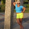 Любовь, 56, г.Красноярск Любовь, 56, г.Красноярск