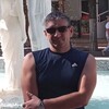 Алексей, 30, г.Новосибирск Алексей, 30, г.Новосибирск