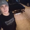 Алексей Петров, 18, г.Омск Алексей Петров, 18, г.Омск