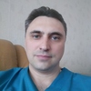 Андрей, 43, г.Омск Андрей, 43, г.Омск