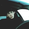 Роман, 31, г.Куйбышев (Новосибирская обл.) Роман, 31, г.Куйбышев (Новосибирская обл.)