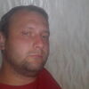 Алексей, 31, г.Северо-Енисейский Алексей, 31, г.Северо-Енисейский