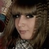 стася, 27, г.Большеречье стася, 27, г.Большеречье