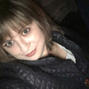 Мария, 30, г.Красноярск Мария, 30, г.Красноярск