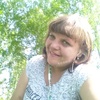 Марина, 30, г.Искитим Марина, 30, г.Искитим