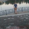Юрий, 22, г.Красноярск Юрий, 22, г.Красноярск