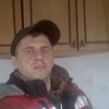 kasten, 32, г.Емельяново kasten, 32, г.Емельяново