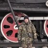 Олег, 53, г.Омск Олег, 53, г.Омск