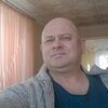сергей, 51, г.Куйбышев (Новосибирская обл.) сергей, 51, г.Куйбышев (Новосибирская обл.)