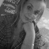 Маргарита, 26, г.Краснотуранск Маргарита, 26, г.Краснотуранск