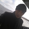Андрей, 33, г.Краснотуранск Андрей, 33, г.Краснотуранск
