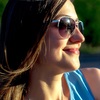 Алекса, 37, г.Новосибирск Алекса, 37, г.Новосибирск