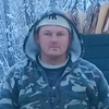 Дмитрий, 29, г.Ванавара Дмитрий, 29, г.Ванавара