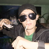 Zabaluev_Artem, 27, г.Каратузское Zabaluev_Artem, 27, г.Каратузское