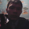 рома, 20, г.Новосибирск рома, 20, г.Новосибирск