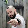 Александр, 29, г.Новосибирск Александр, 29, г.Новосибирск
