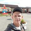Максим, 40, г.Зеленогорск (Красноярский край) Максим, 40, г.Зеленогорск (Красноярский край)