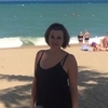 Марина, 36, г.Красноярск Марина, 36, г.Красноярск