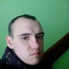 Валера, 21, г.Маслянино Валера, 21, г.Маслянино
