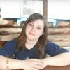 Елена, 30, г.Ужур Елена, 30, г.Ужур