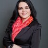 Наталья, 33, г.Красноярск Наталья, 33, г.Красноярск