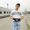Андрей, 25, г.Куйбышев (Новосибирская обл.) Андрей, 25, г.Куйбышев (Новосибирская обл.)