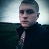 Костя, 18, г.Омск Костя, 18, г.Омск