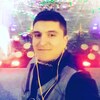 Рома, 25, г.Бородино (Красноярский край) Рома, 25, г.Бородино (Красноярский край)