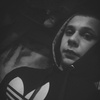 Артур, 24, г.Дивногорск Артур, 24, г.Дивногорск