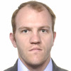 Александр Брец, 33, г.Иланский Александр Брец, 33, г.Иланский
