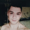 Иван, 25, г.Омск Иван, 25, г.Омск