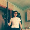 Шариф, 22, г.Томск Шариф, 22, г.Томск