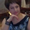 Наталия, 47, г.Новосибирск Наталия, 47, г.Новосибирск